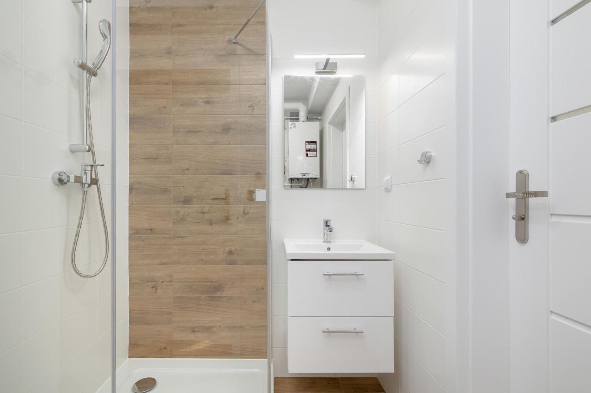 Resort Kropli Baltyku Apartments By Noclegi Renters ดาร์โวโว ภายนอก รูปภาพ